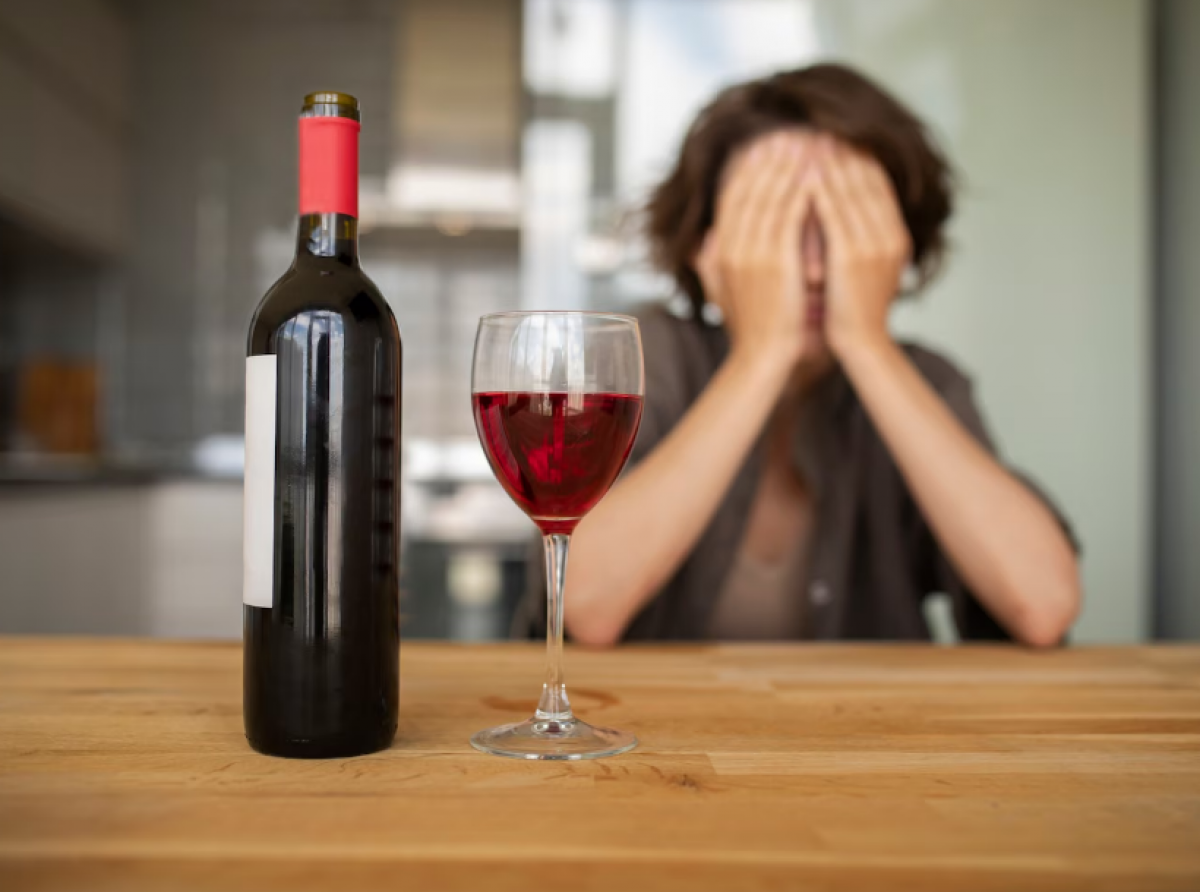 Фото: https://ru.freepik.com/free-photo/